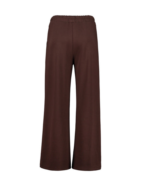 Zabaione Trouser De44liaa – BK-148-133
